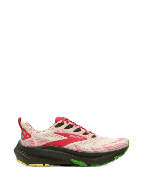 BROOKS Ghost Trail sneakers