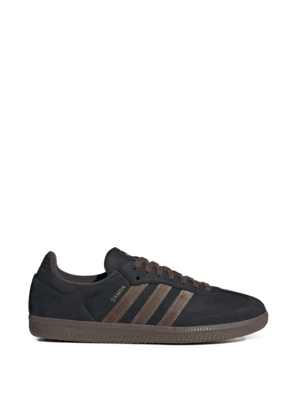 adidas Samba Og sneakers - Nero