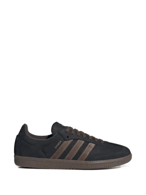 adidas Samba Og sneakers