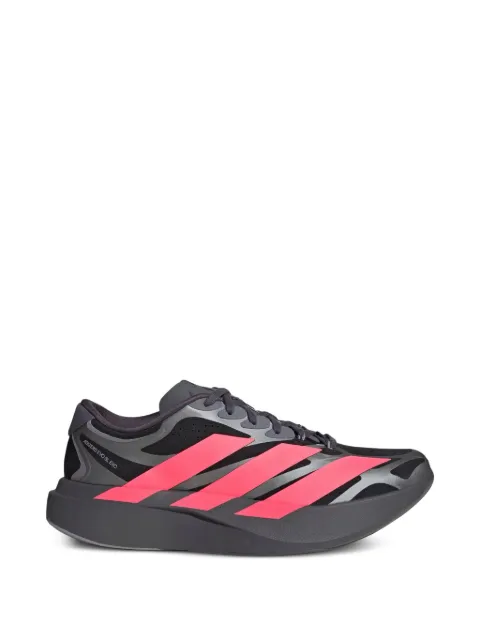 adidas tenis Adizero Evo SL EXO