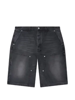 Ksubi デニムショートパンツ メンズ通販 - Farfetch