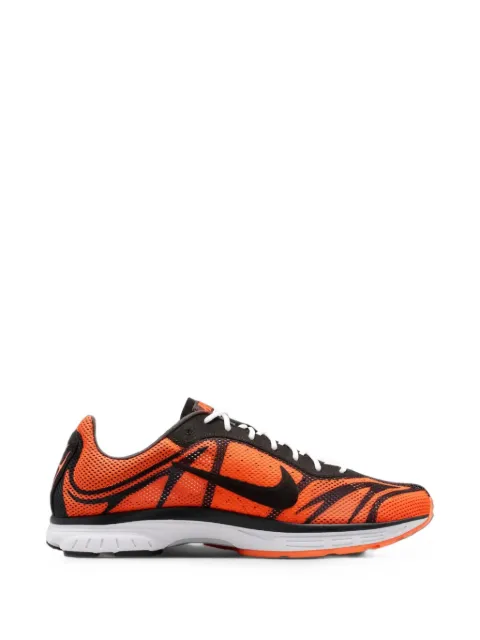 Nike baskets Zoom Freak 3