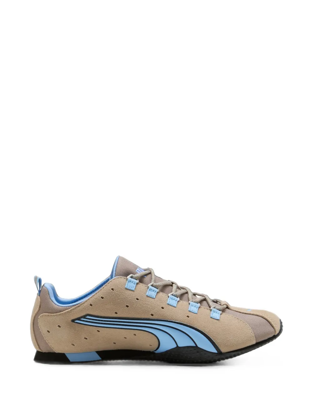 PUMA H-Street WTR II sneakers