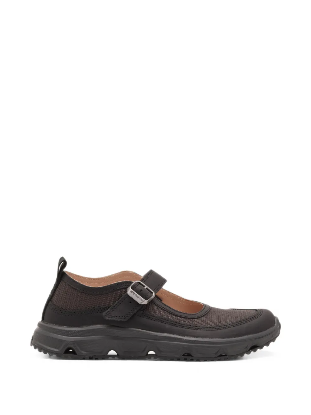 Salomon RX Marie-Jeanne sneakers