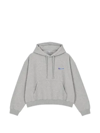 VETEMENTS