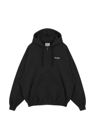 VETEMENTS