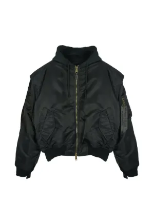 VETEMENTS Jackets for Men - Shop Now on FARFETCH