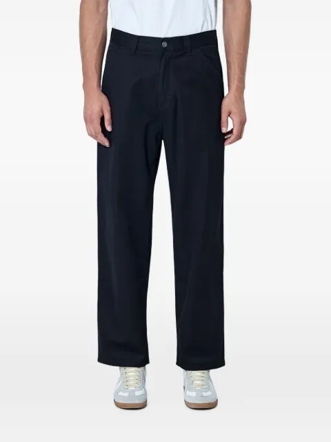 Carhartt WIP OG Single Knee trousers