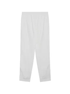 Balenciaga（バレンシアガ）ウィメンズ スウェットパンツ - FARFETCH