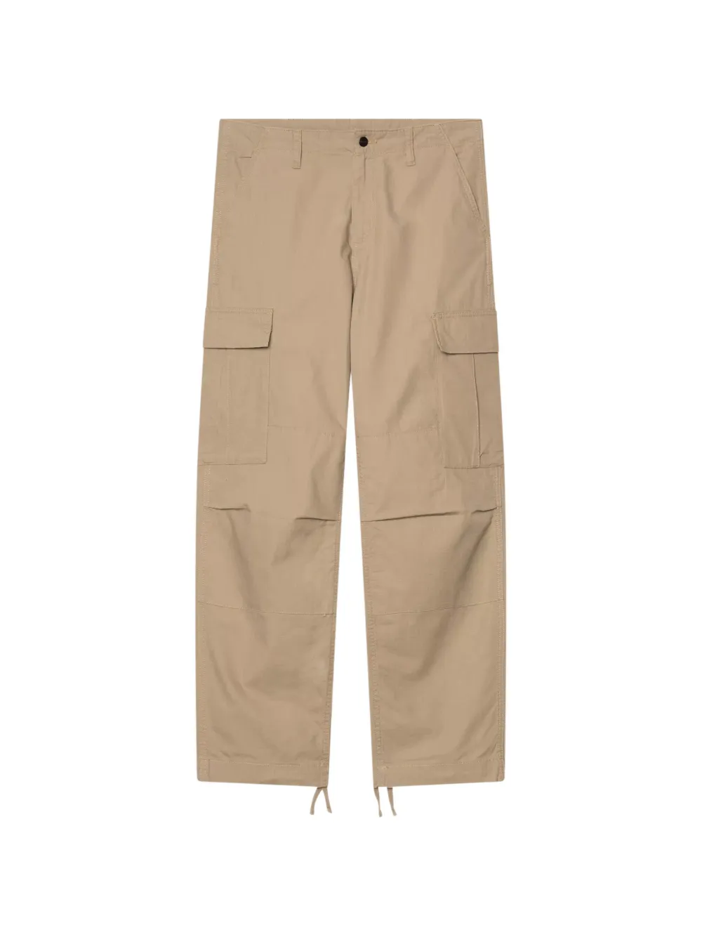 Carhartt WIP multi-pocket cargo pants