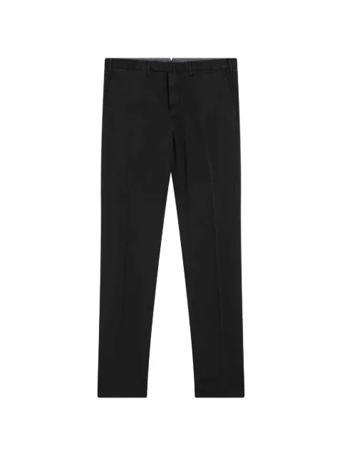 Santaniello Biagio trousers
