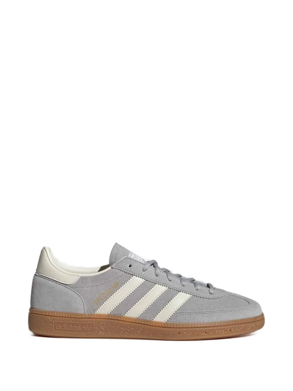 adidas Handball Spezial sneakers - Grigio