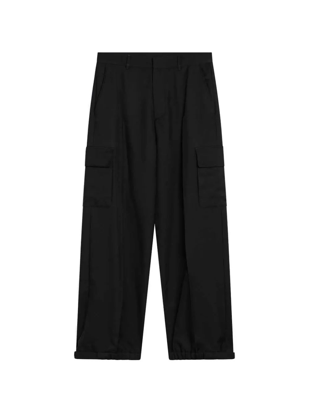 Off-White cargo pants