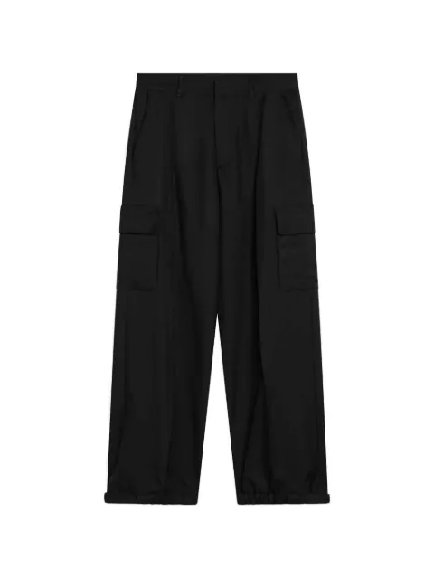 Off-White cargo pants