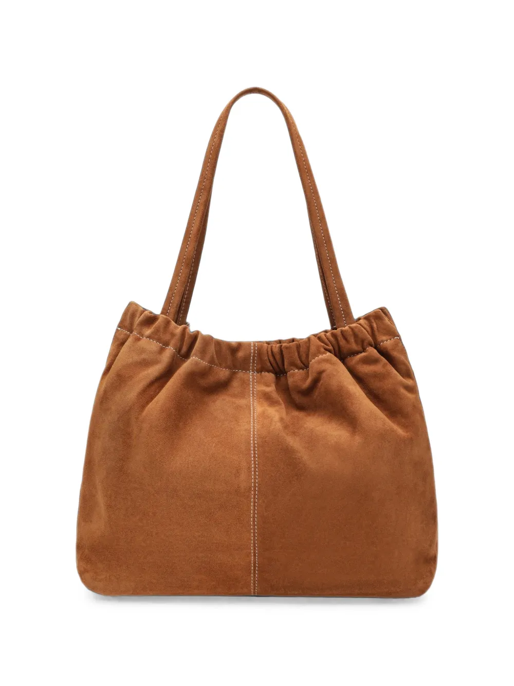 Marc Jacobs Cristina shopper Bruin