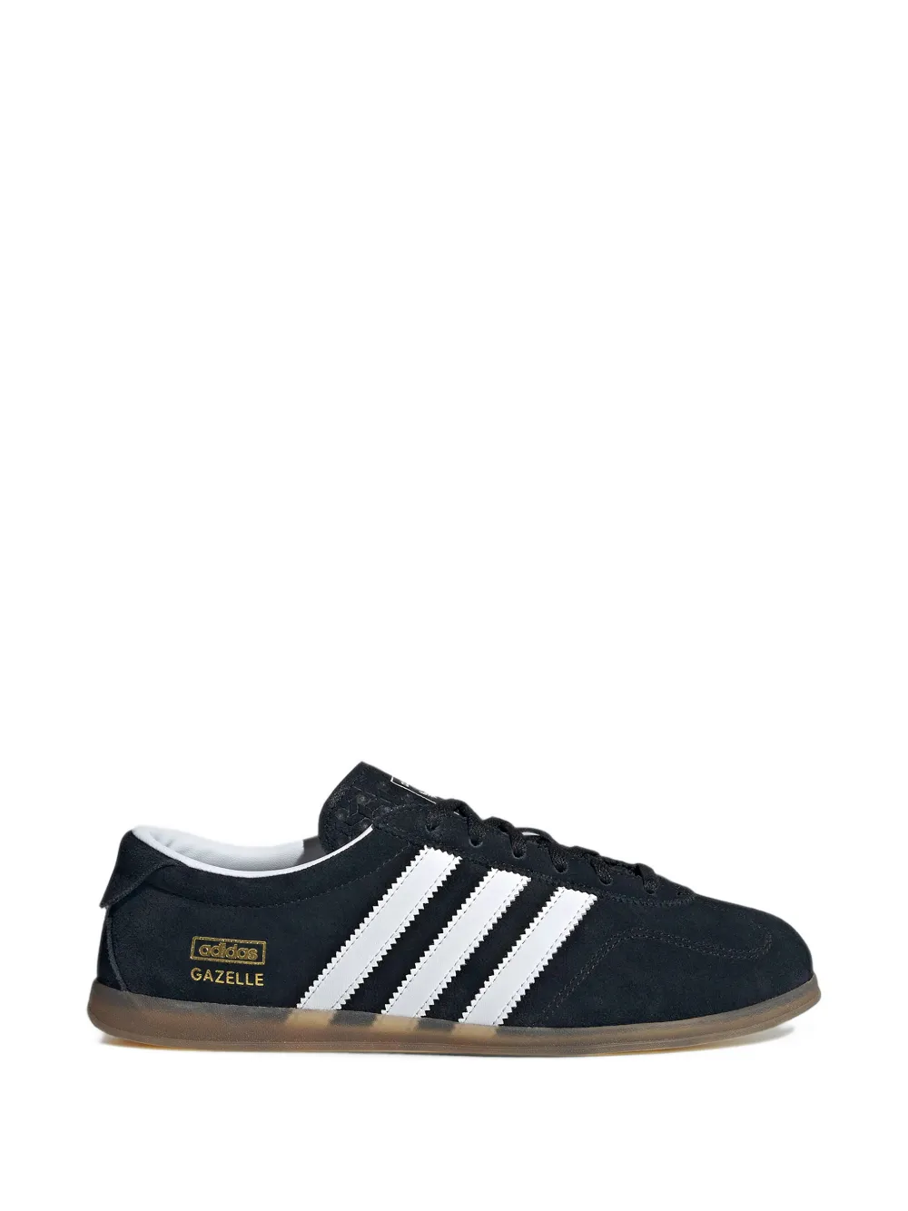 adidas Gazelle Lo Pro sneakers - Nero