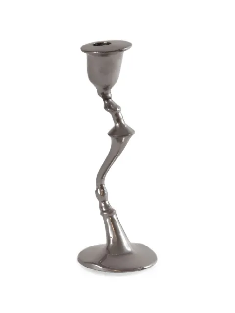Seletti Classics On Acid Dancing candelabrum