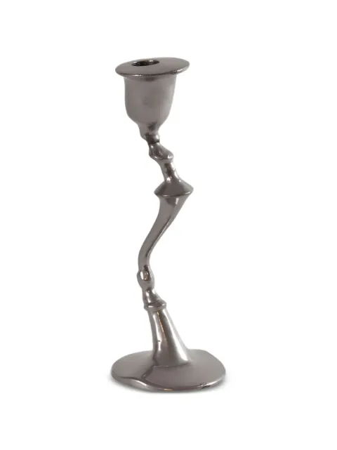 Seletti candelabro Classics On Acid Dancing