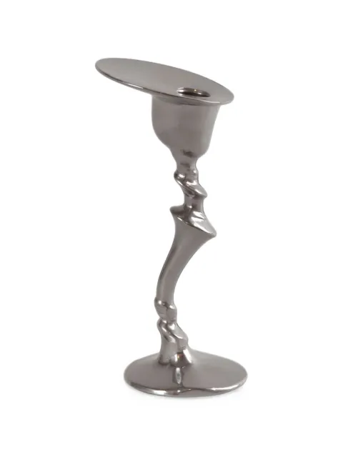 Seletti Classics On Acid Dancing candelabrum