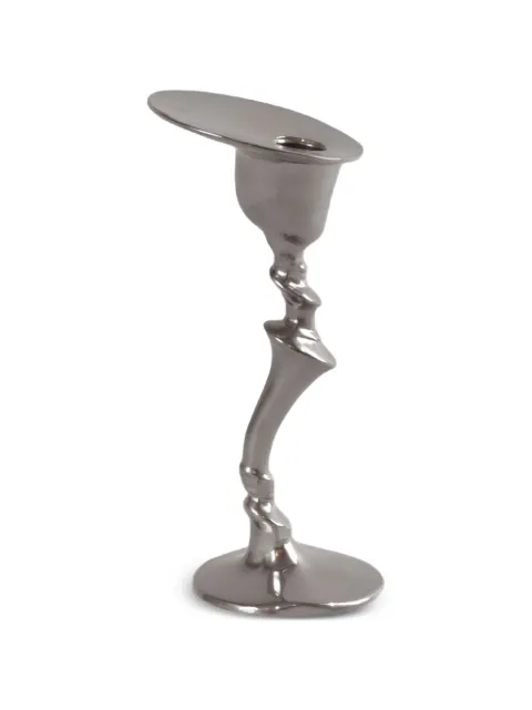 Seletti Classics On Acid Dancing candelabrum