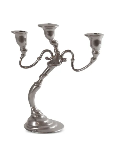 Seletti candelabro Classics On Acid Dancing