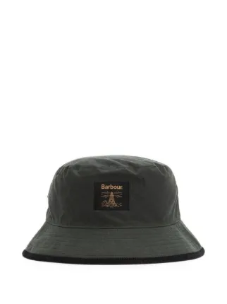 Barbour