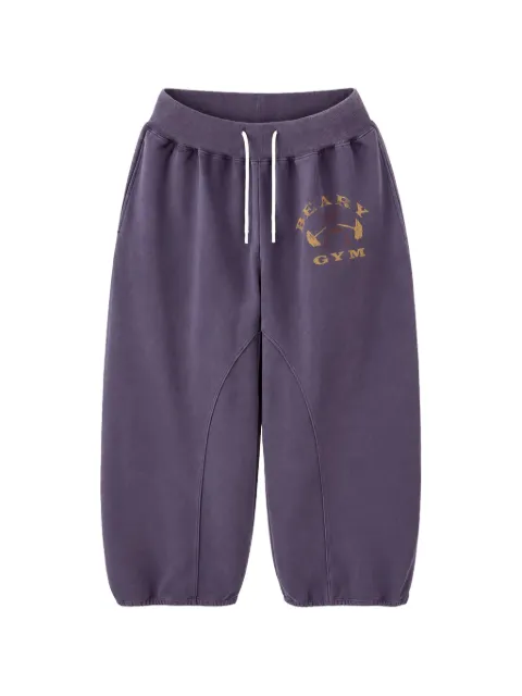 GV Gallery Venice Beach track pants