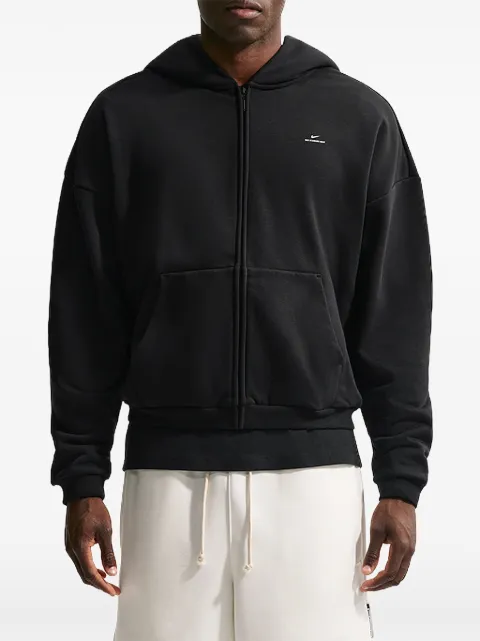 Nike Standard Issue Therma-FIT hoodie