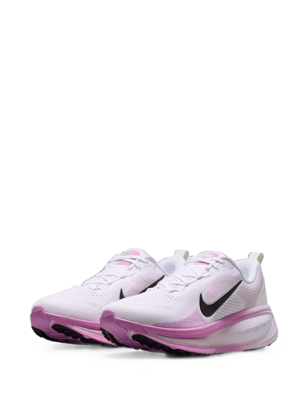 Nike Vomero 18 sneakers Wit