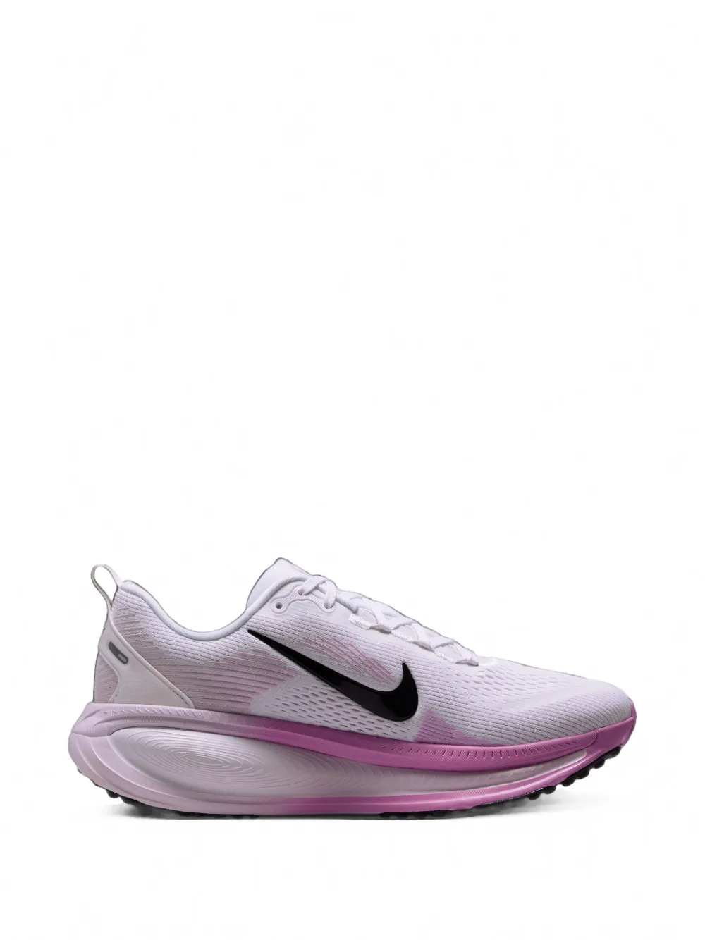 Nike Standard Issue Therma-FIT hoodie Zwart
