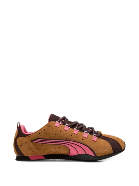 PUMA H-Street WTR II sneakers