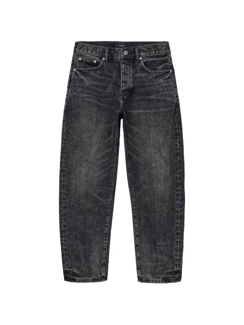 Purple Brand jeans P013 tapered