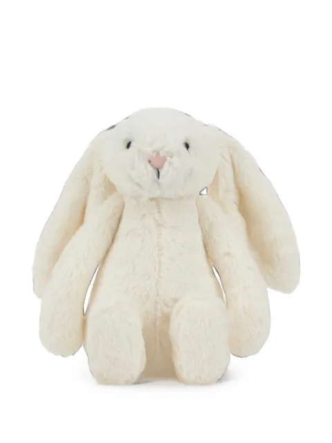 Jellycat Bashful bunny figurine