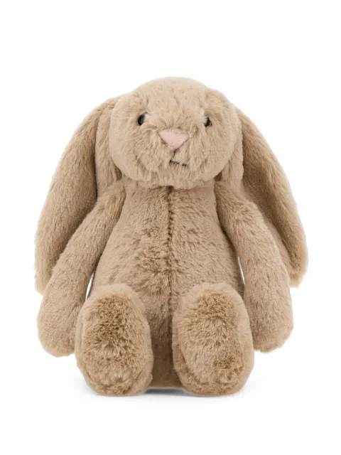 Jellycat Bashful bunny figurine