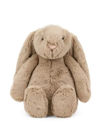 Jellycat