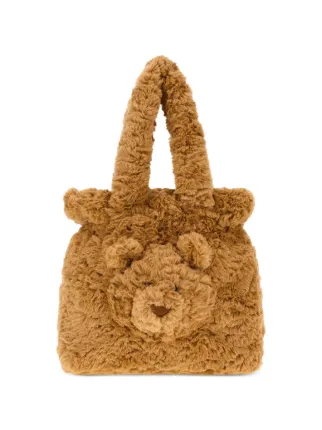 Jellycat