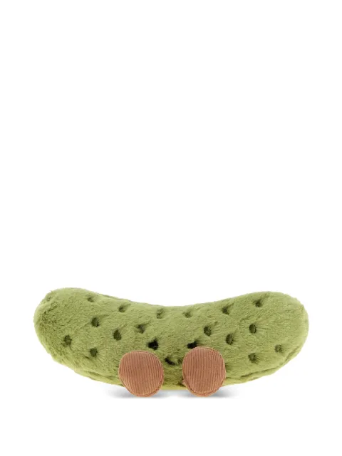 Jellycat Colecionável Amuseables Pickle