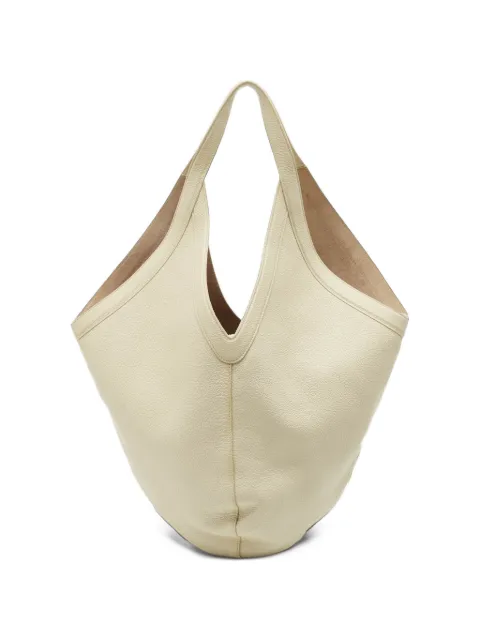 Mansur Gavriel Soft M shoulder bag