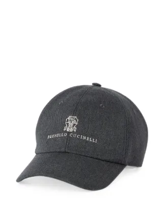 Brunello Cucinelli