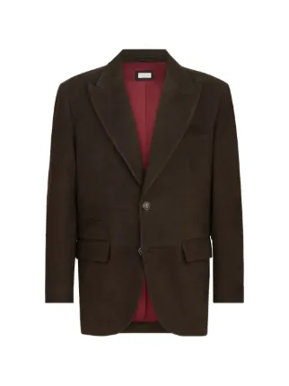 Brunello Cucinelli