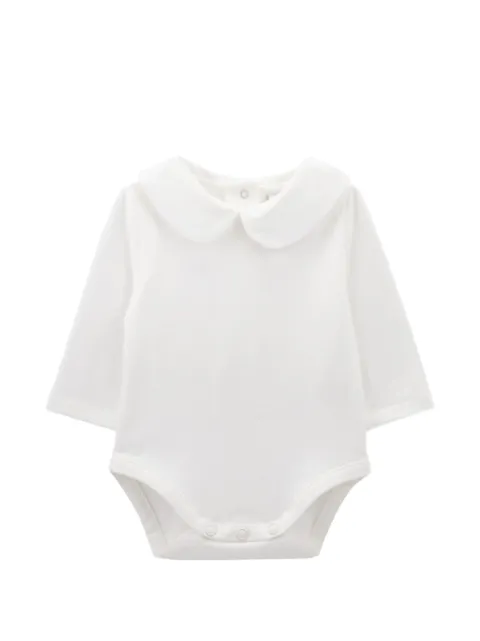 Knot body Celeste