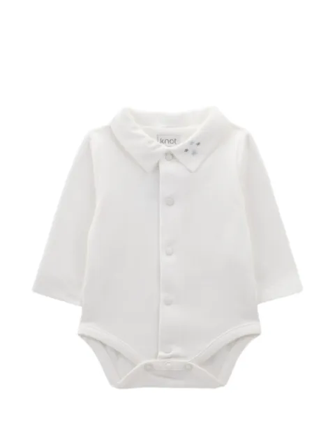 Knot Little Star body
