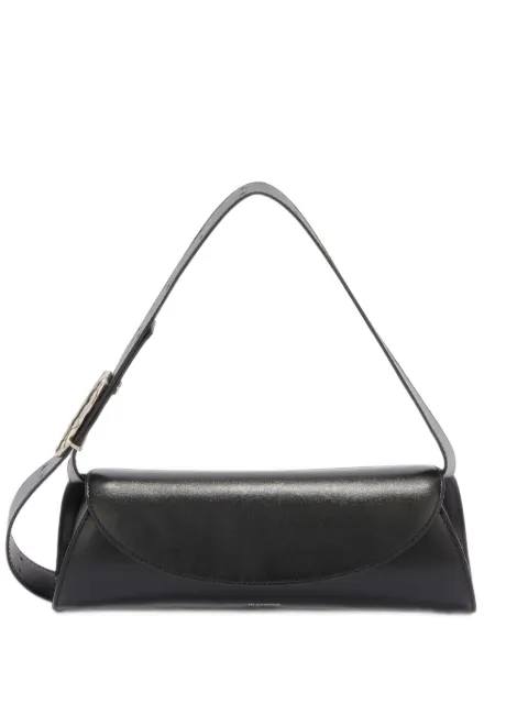 Jil Sander Cannolo SM Zodiac bag