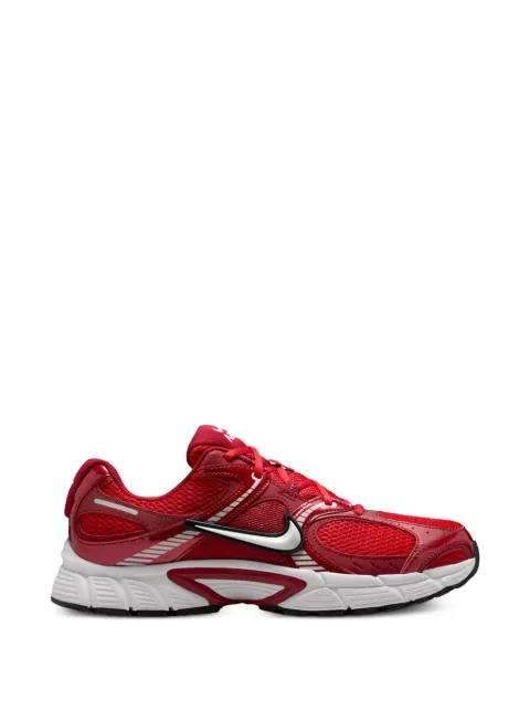 Nike V5 RNR sneakers med meshpanel