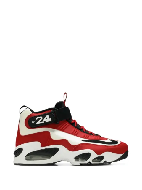 Nike Air Griffey Max 1 运动鞋