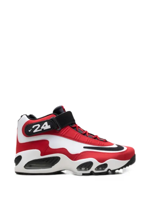 Nike baskets Air Griffey Max 1