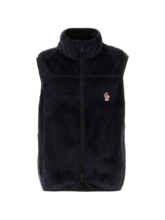 Moncler Grenoble