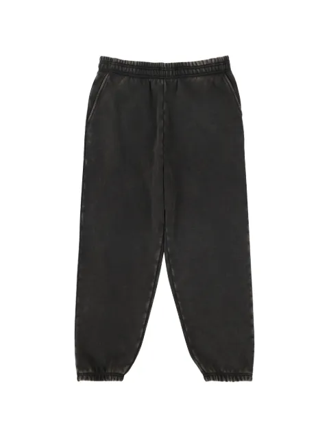 ENTIRE STUDIOS STANDARD SWEAT