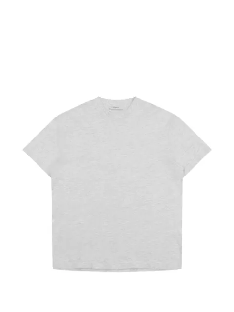 ENTIRE STUDIOS Standard short-sleeve cotton T-shirt