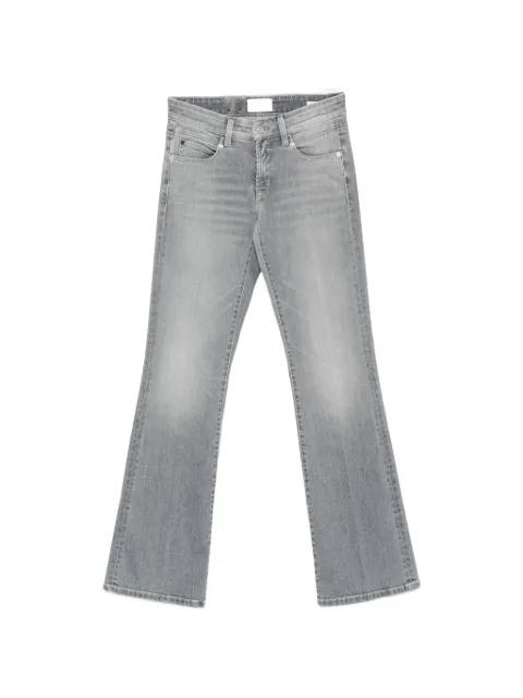 Cambio Paris flared jeans